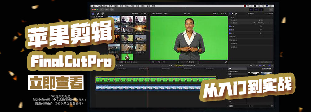 一站式技术服务